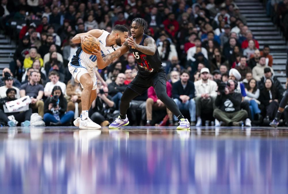 领先优势 领先优势