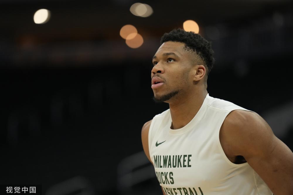 通过组织集 通过组织集