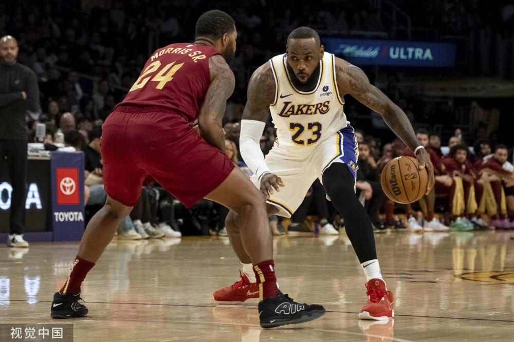 增强社区凝 增强社区凝