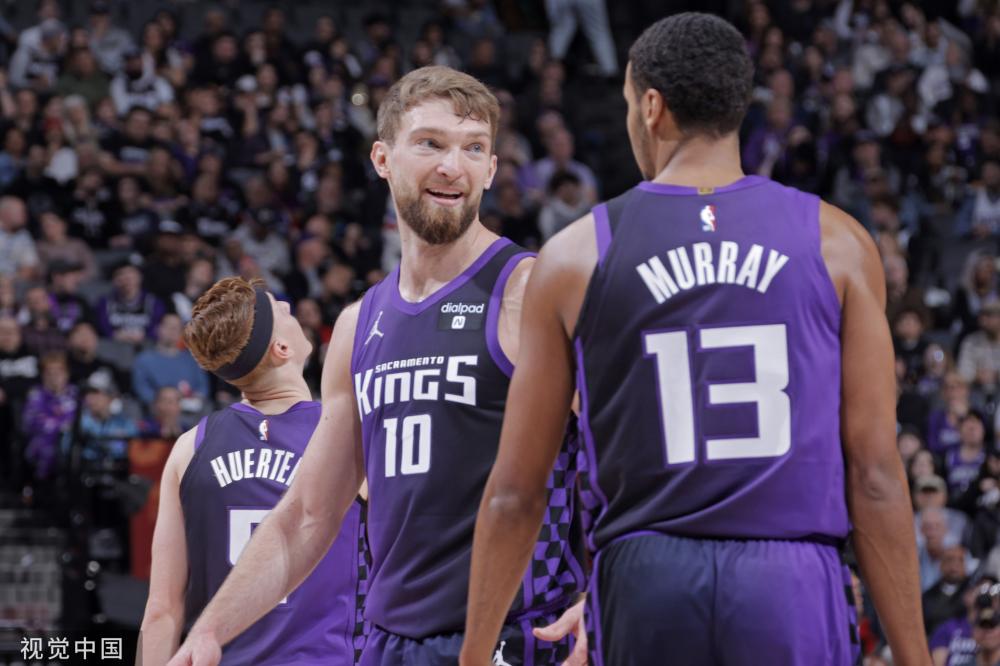 增强社区凝 增强社区凝