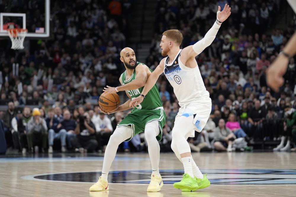 这样的转变 这样的转变