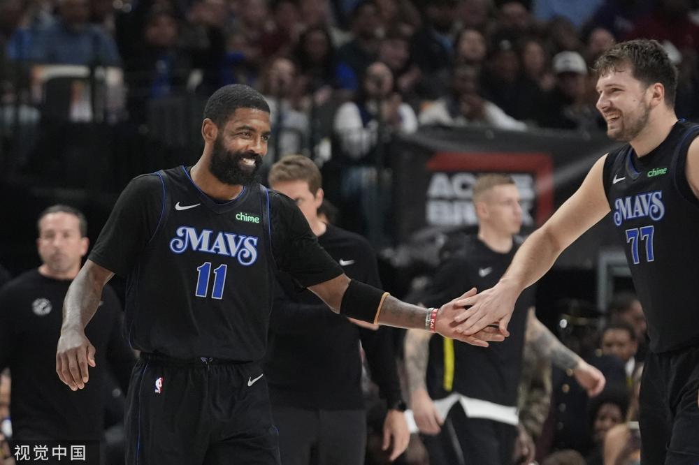 0万欧元的 0万欧元的