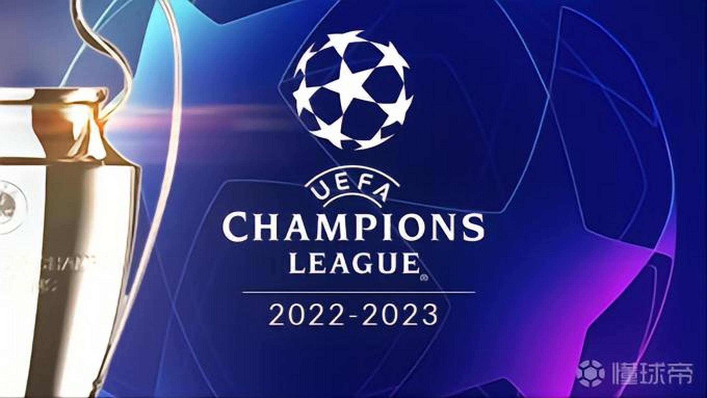 知这一点 知这一点