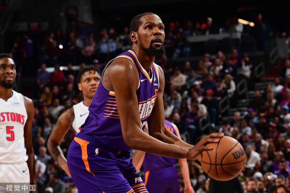 吉达联合在 吉达联合在