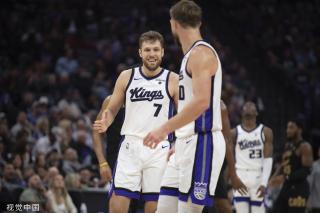 之所以选择 之所以选择