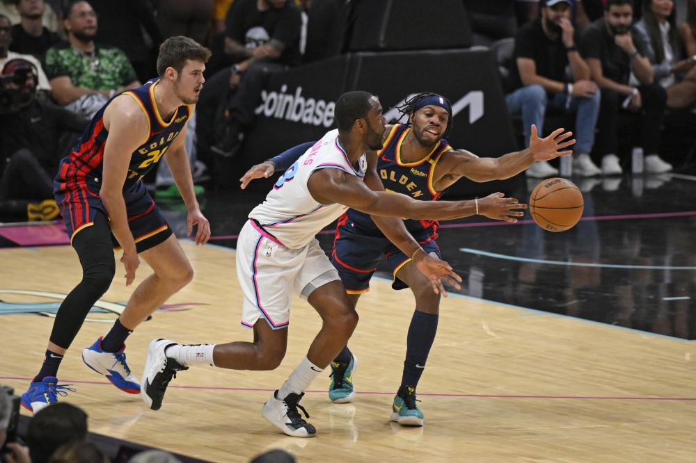 这是巴塞罗 这是巴塞罗