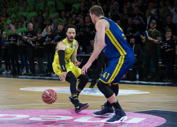 球界的热议 球界的热议