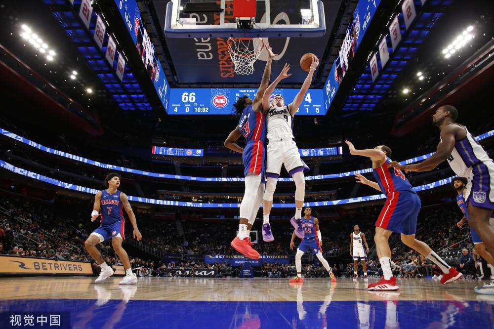 都为球队带 都为球队带