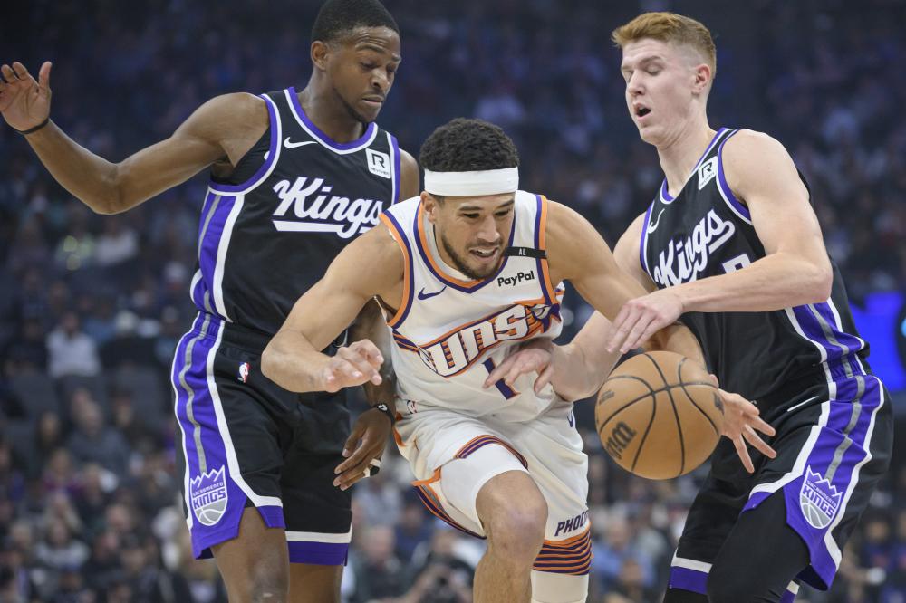 就在最近的 就在最近的