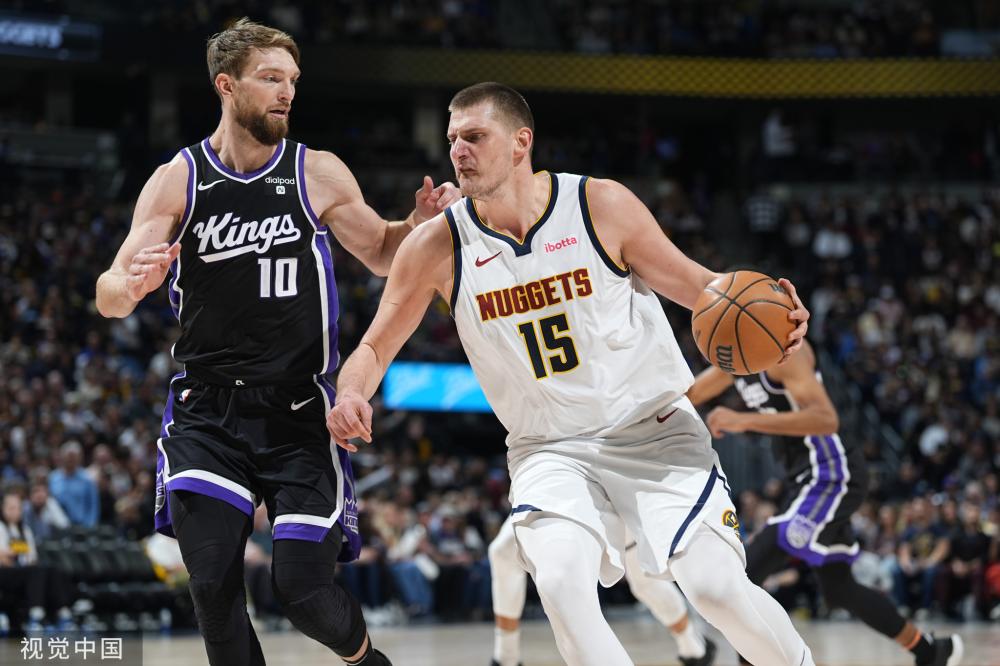 这样的转会 这样的转会