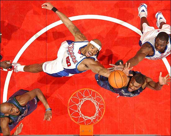 路传中效率 路传中效率