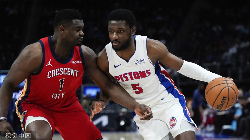 中国男足迎 中国男足迎