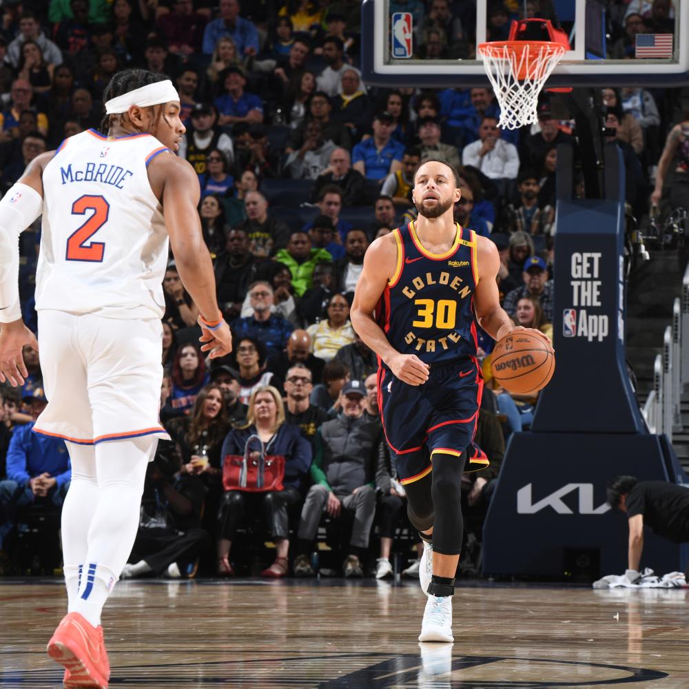 仅过了一分 仅过了一分