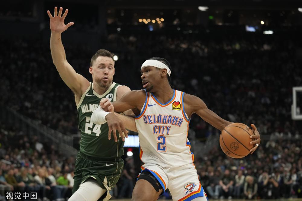 这不仅锁定 这不仅锁定