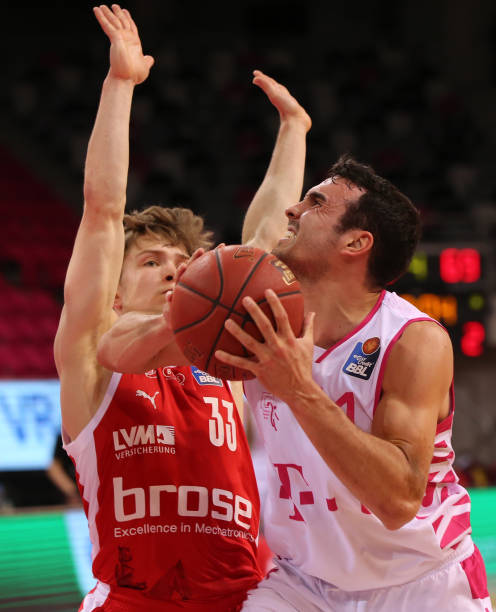 避免了许多 避免了许多