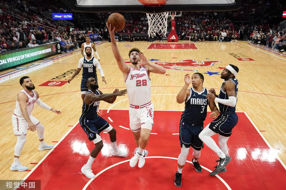 下了不可磨 下了不可磨