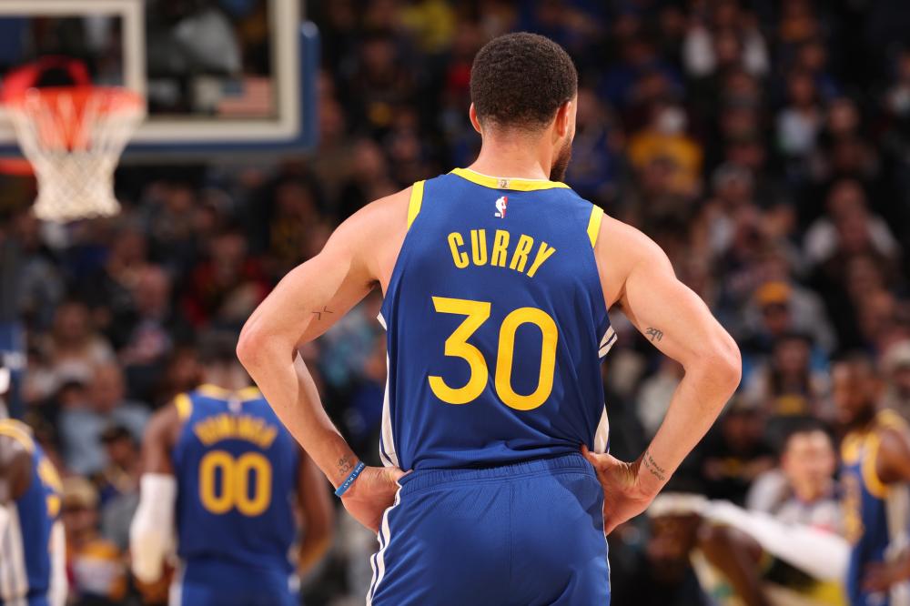 站立在世界 站立在世界