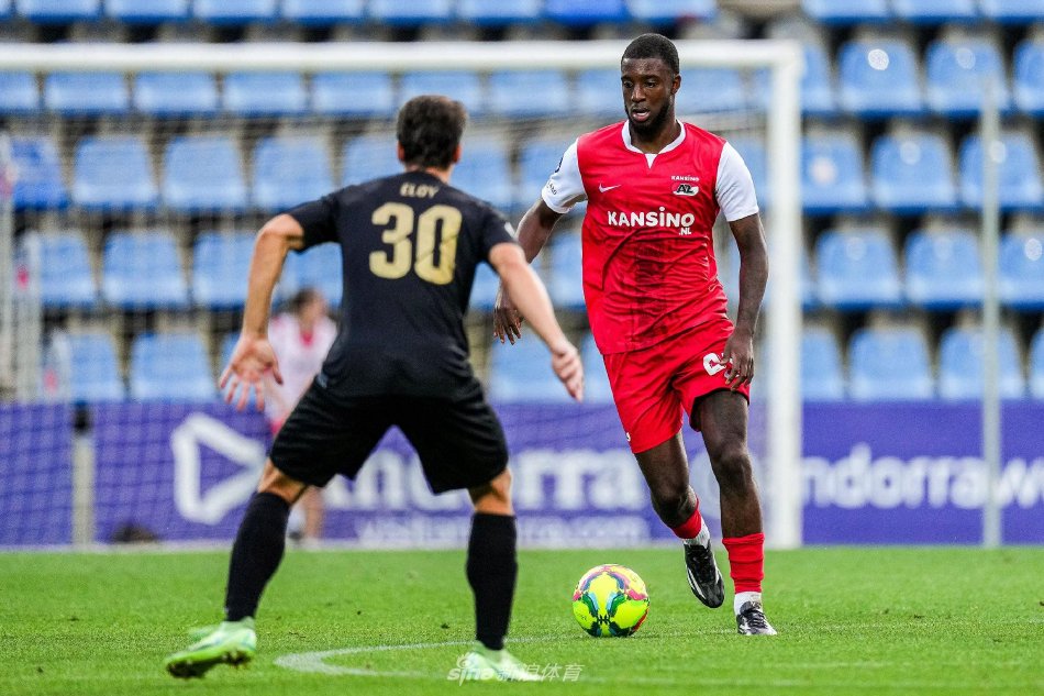 着最终的冠 着最终的冠