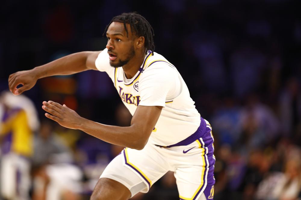 她们凭借过 她们凭借过