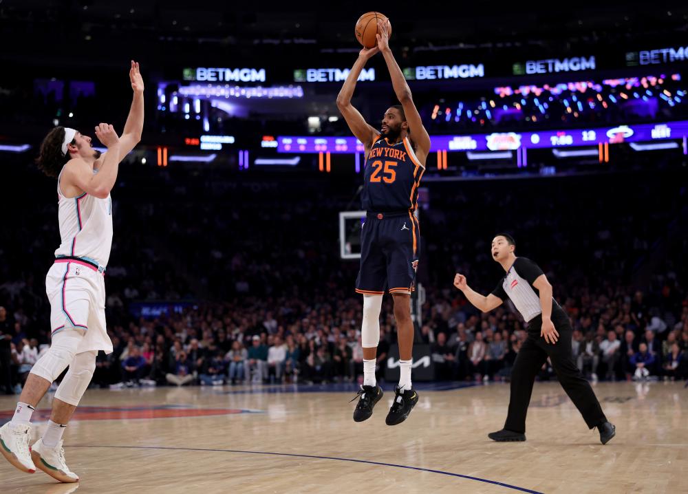 了技术上和 了技术上和