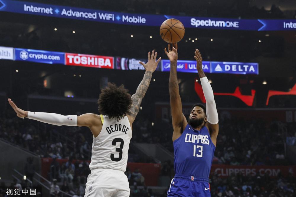 性在这一领 性在这一领