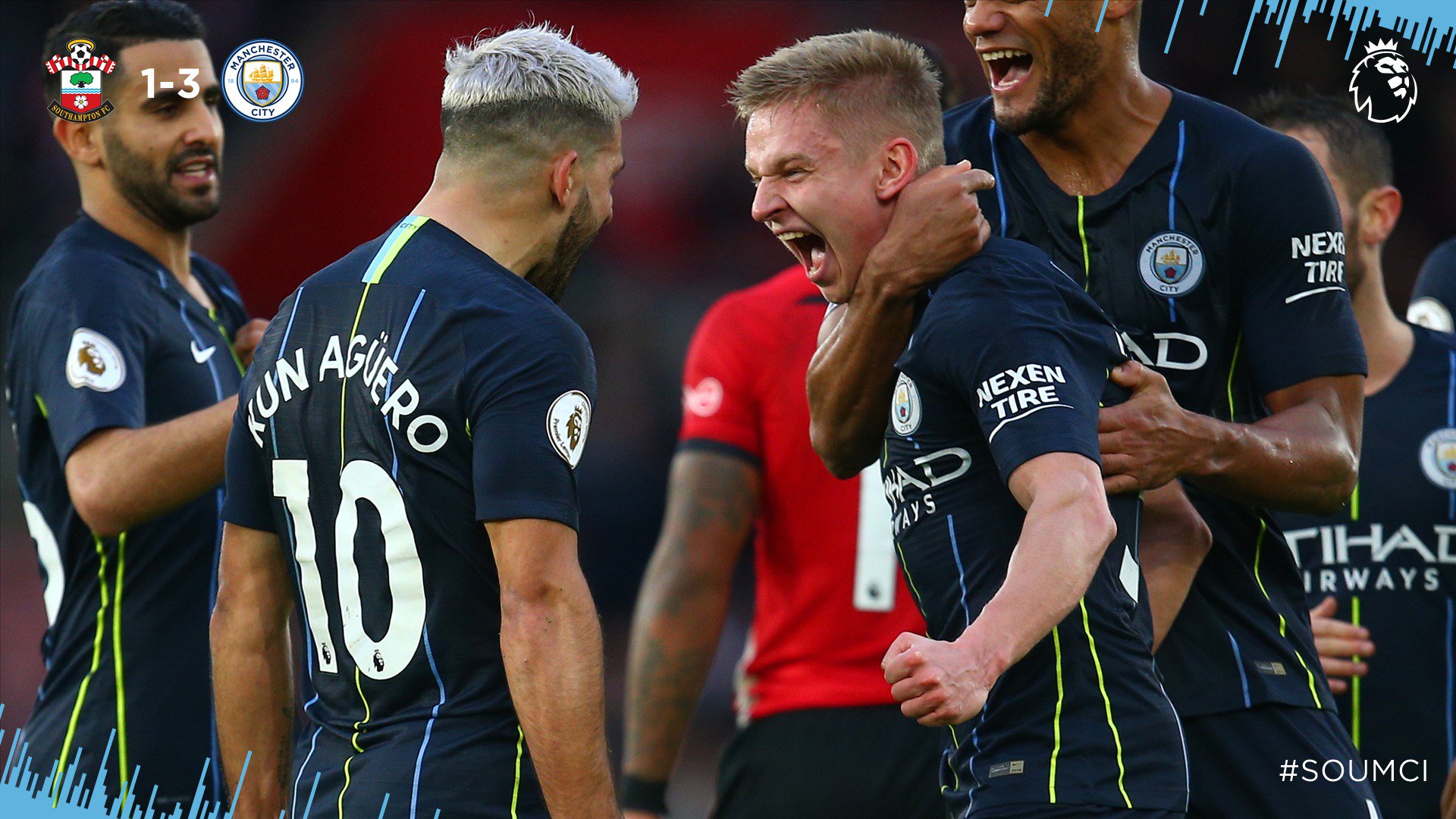 员的消息人 员的消息人