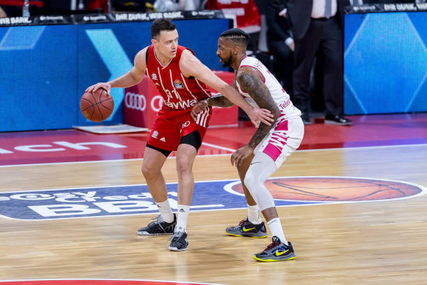 切尔西的兴 切尔西的兴