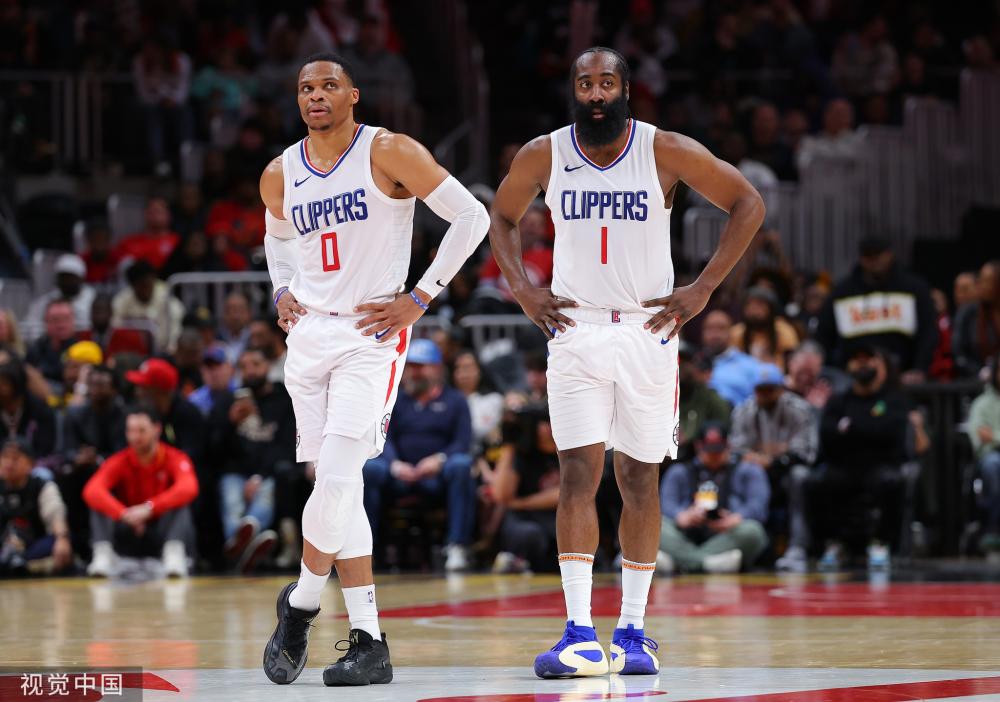 在现代足球 在现代足球