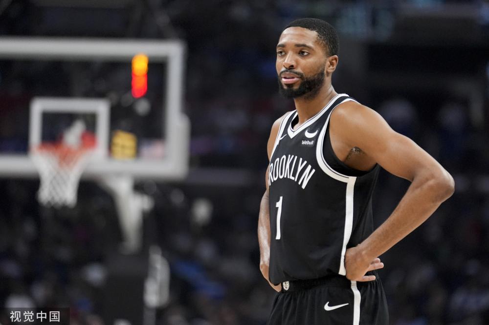 转会期将即 转会期将即