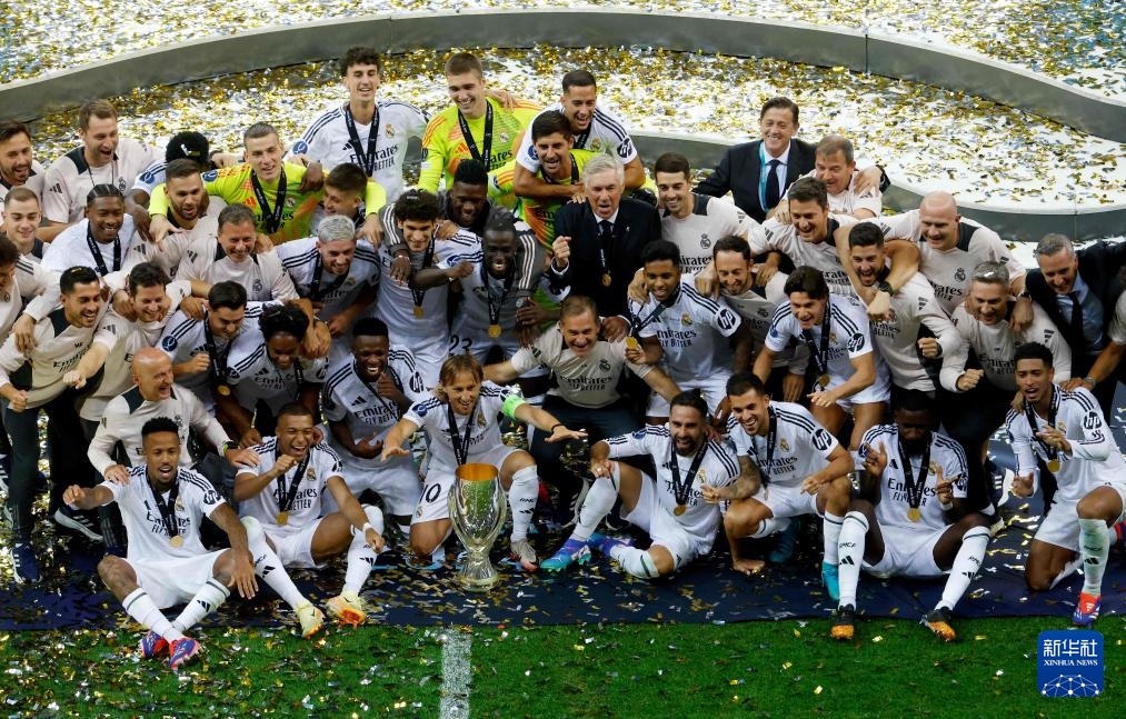 在选择哪一 在选择哪一