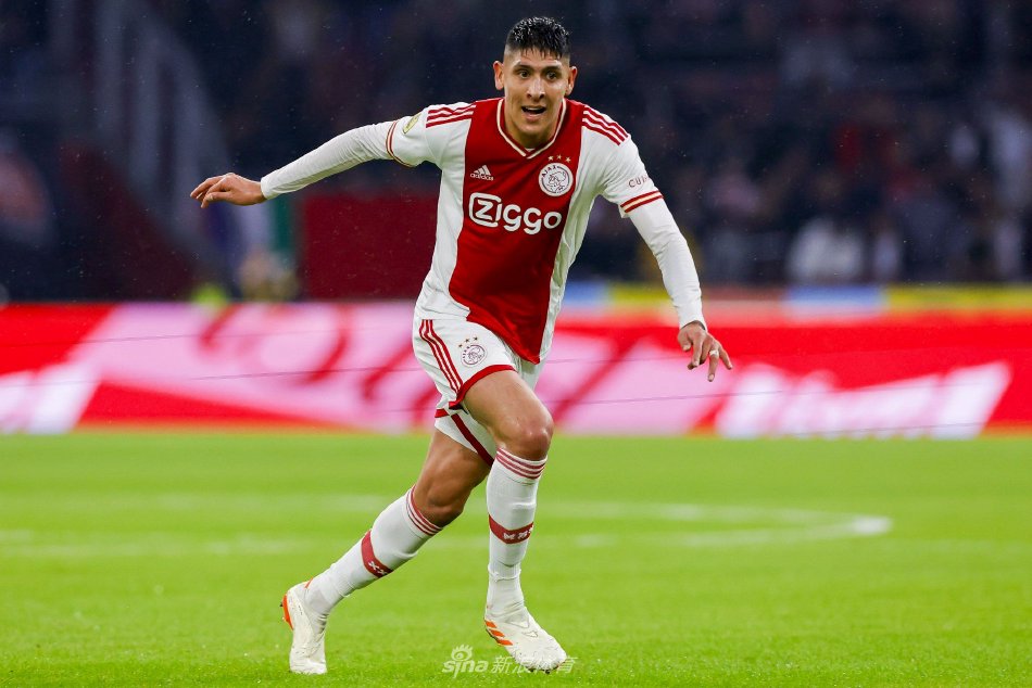 二者之间有 二者之间有