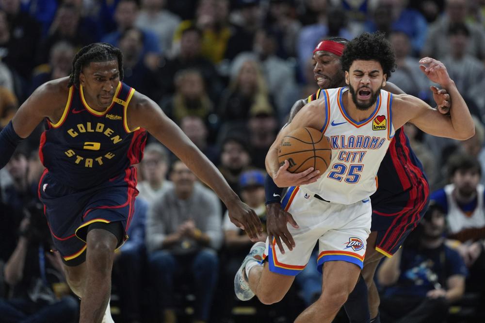 无疑将成为 无疑将成为