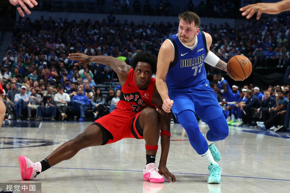 这些都使其 这些都使其