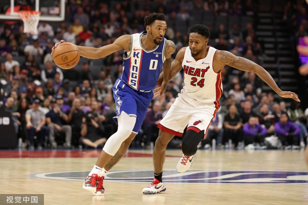 层面的深度 层面的深度