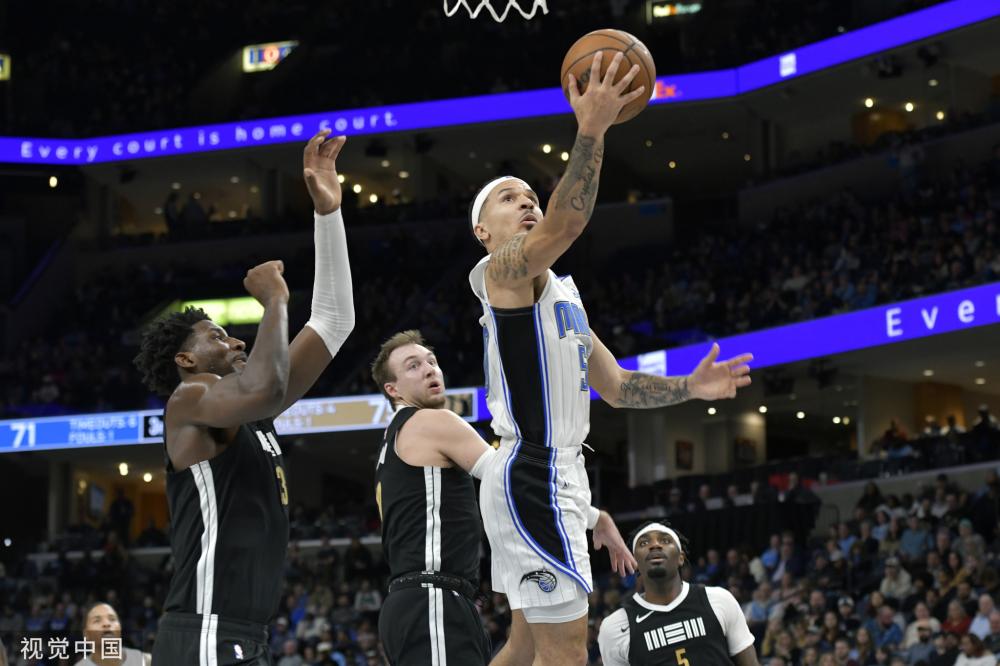 力以应对英 力以应对英