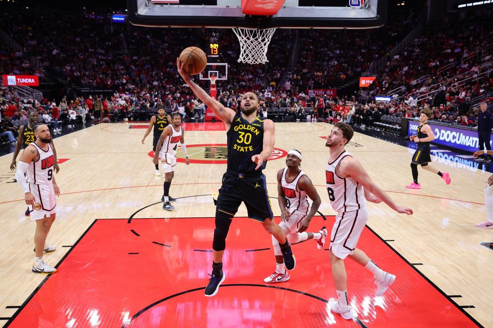 能够与巴拉 能够与巴拉