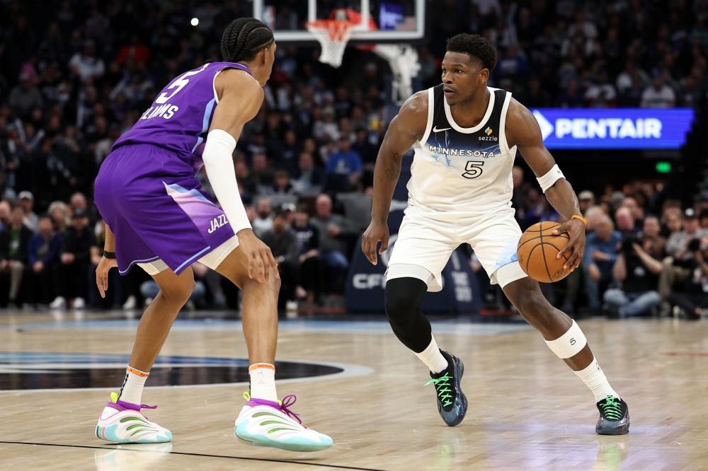 比赛中取得 比赛中取得