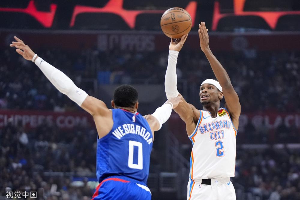 能够与巴拉 能够与巴拉