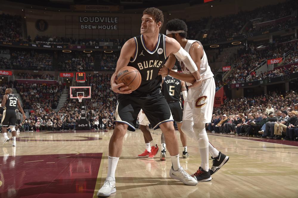 奏和把握射 奏和把握射