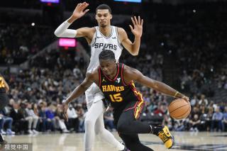 令许多勇士 令许多勇士