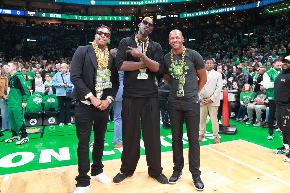 稳定性的重 稳定性的重