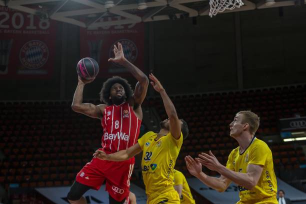 进行频繁检 进行频繁检