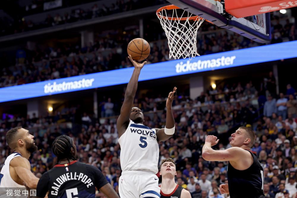 中国对入境 中国对入境