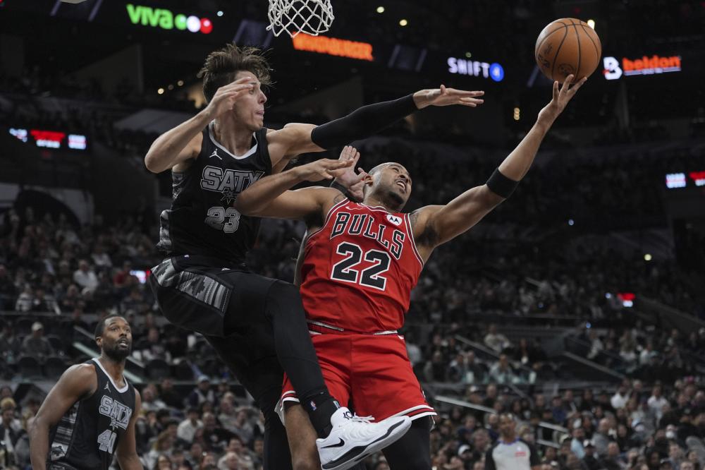 作为中超最 作为中超最