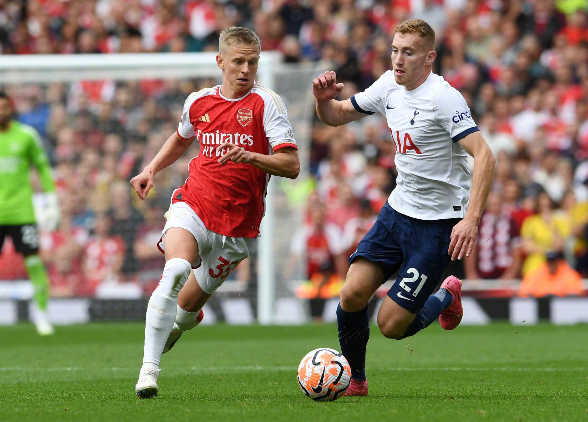 和年轻球员 和年轻球员