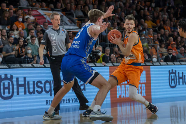 际赛事平台 际赛事平台