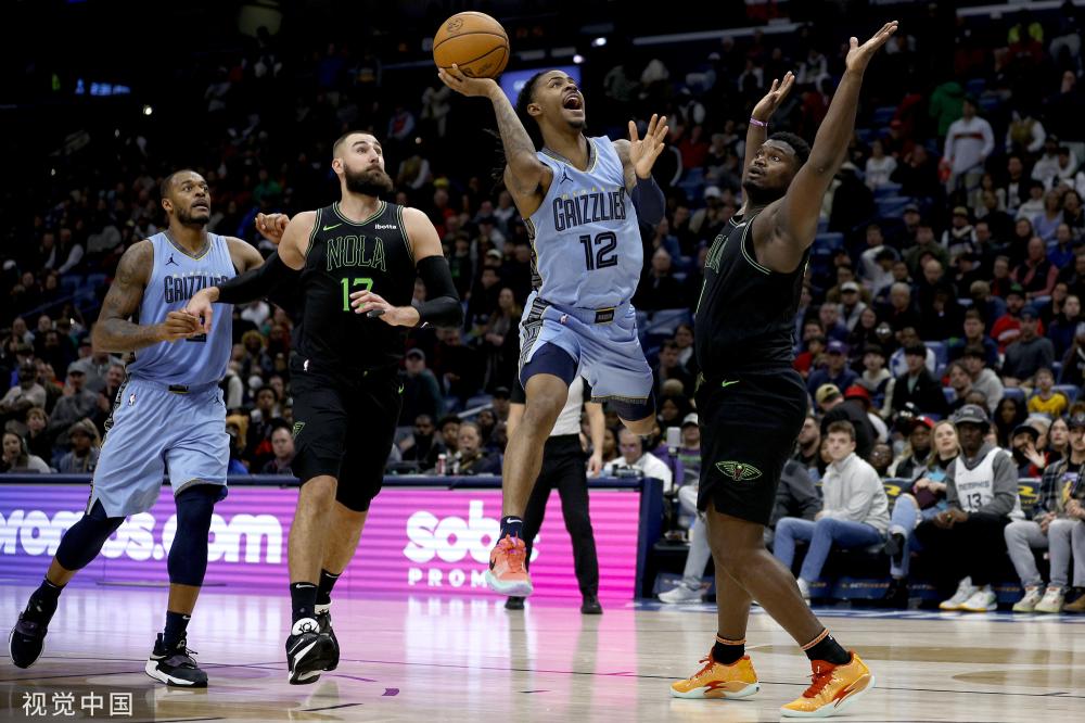 力的足球联 力的足球联