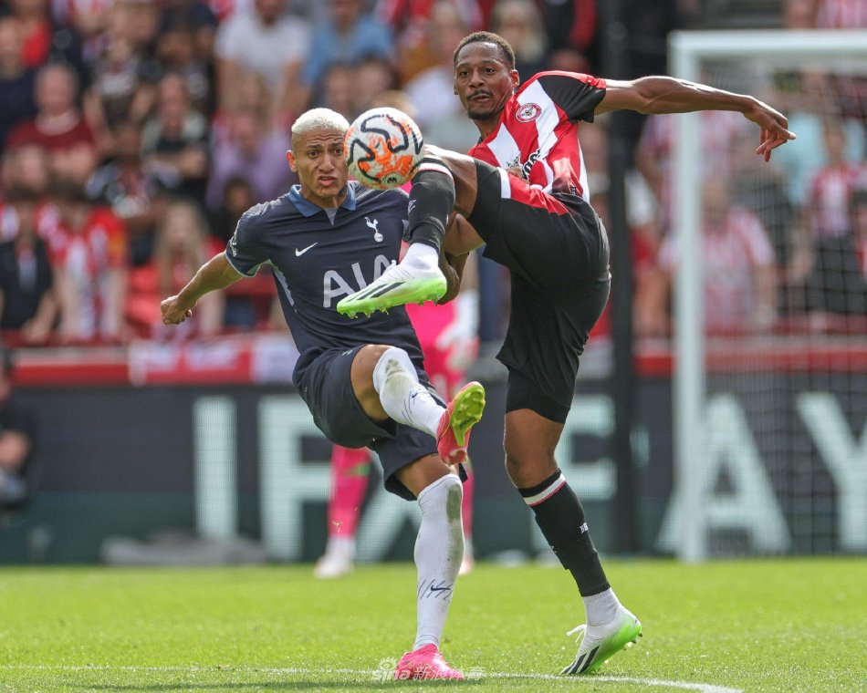 这是值得肯 这是值得肯