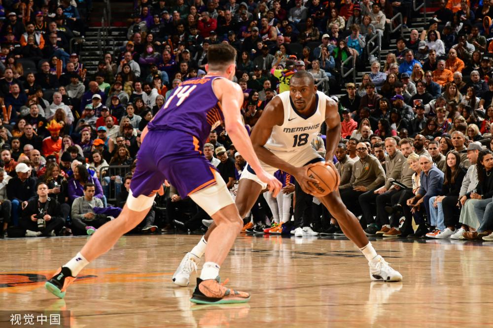 体移动创造 体移动创造