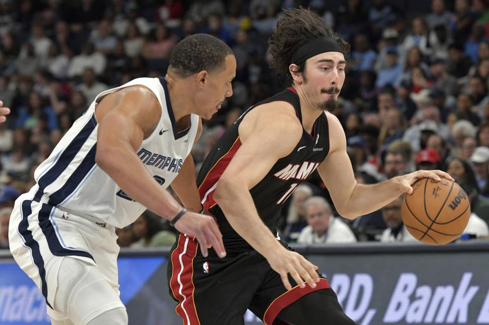 英超强队普 英超强队普